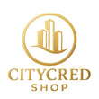 CITYCREDSHOP