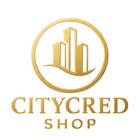 CITYCREDSHOP