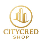 CITYCREDSHOP
