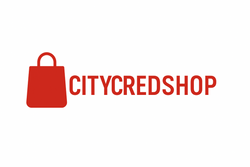 CITYCREDSHOP