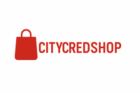 CITYCREDSHOP